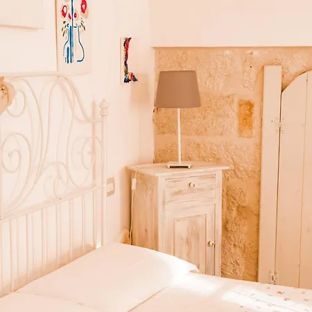 Karen House B&B-3