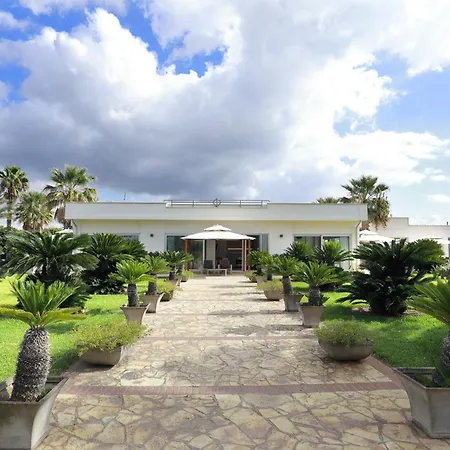 Ferrocino Resort-3
