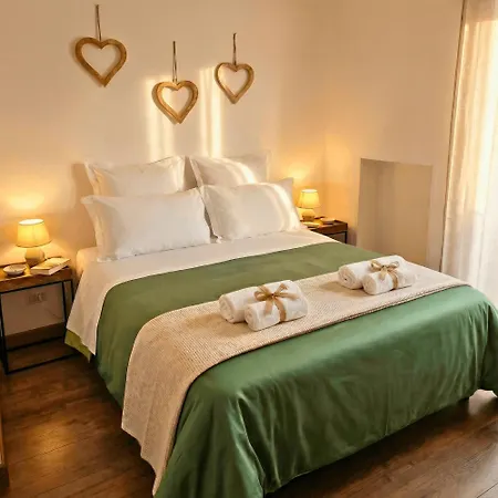 Melo Accommodations-3
