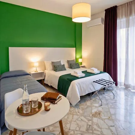 Melo Accommodations-2