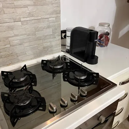 Namaste Luxury Guest House-3