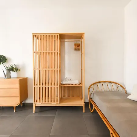 Levante Sea View Apartment - Housea-3