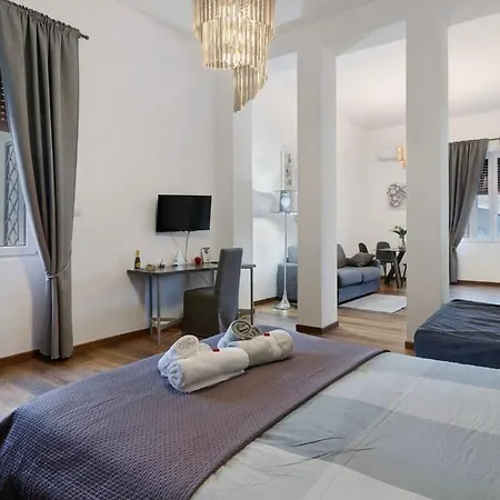 Home Experience-2