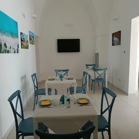 B&B Benefici-3
