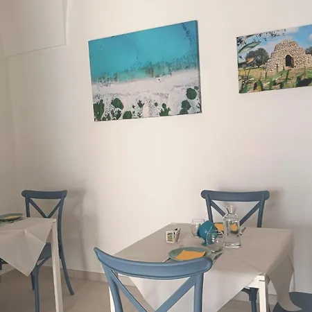 B&B Benefici-2