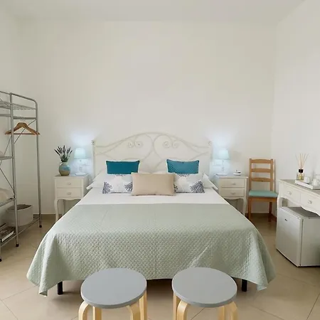 Alba B&B-2