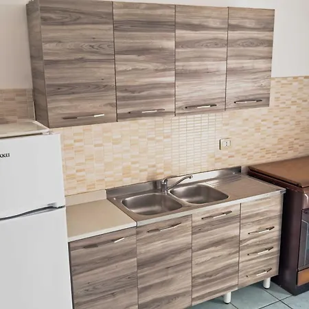 Residence Ville Celeste con posto auto-2
