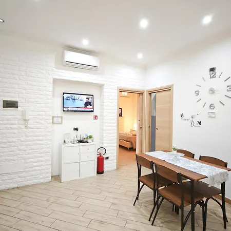 La Casa Di Chloe-2