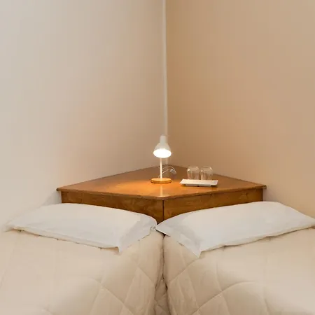 Relais Casina Copini-2
