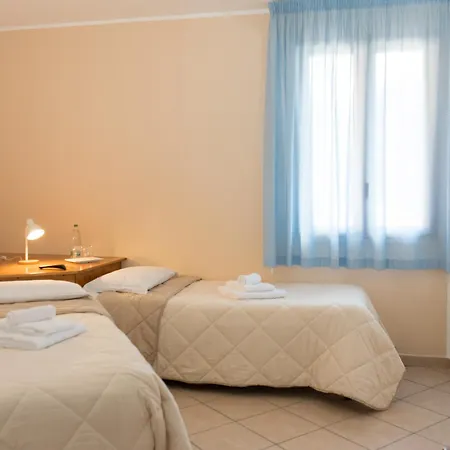 Relais Casina Copini-3