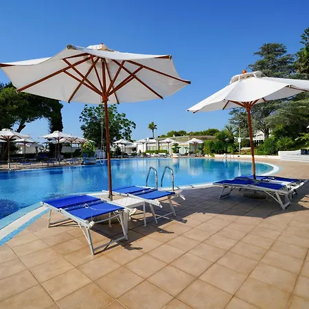 Hotel Santa Lucia-2