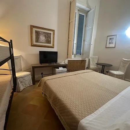Palazzo Sottile Meninni-2