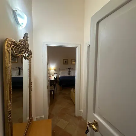 Palazzo Sottile Meninni-3