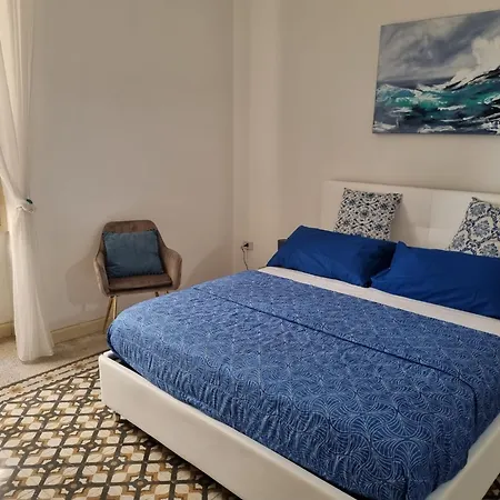 Miro B&B-3