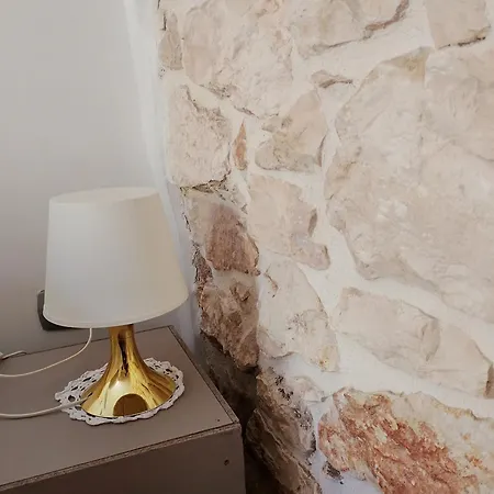 Dimora delle Badesse-2