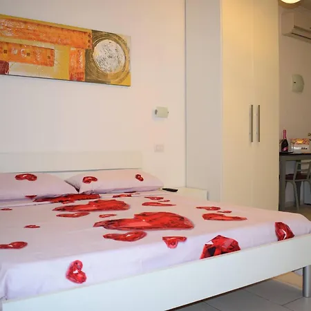 Ipanema Suite-2