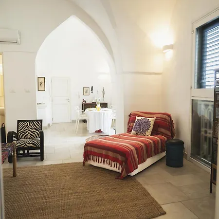 Palazzo Zacà-3