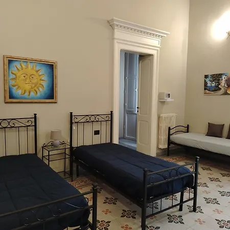 Palazzo Castellano-2