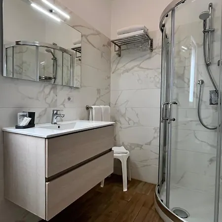 Residenza Montegrappa-2