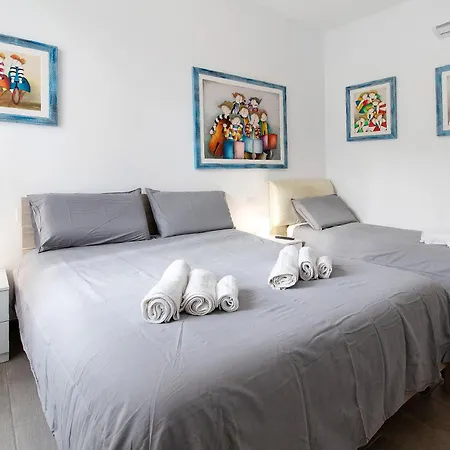 Centro Apartments-2