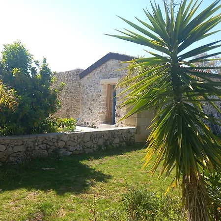 Masseria Petra-2