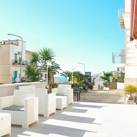 Hotel Timiama-2