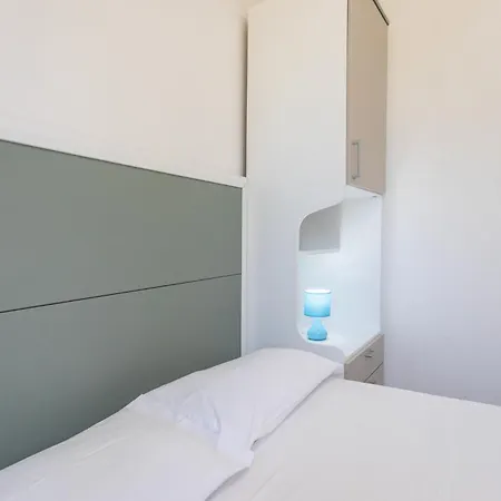La Pineta Residence-3