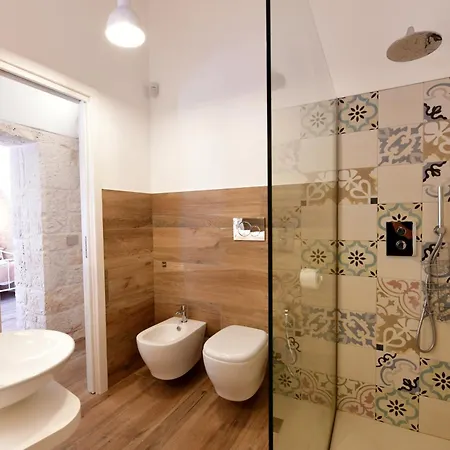 B&B Fiano Marchione-2