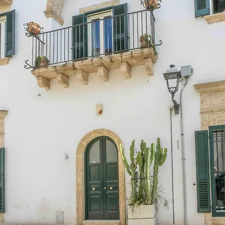 Palazzo Vaglio-3