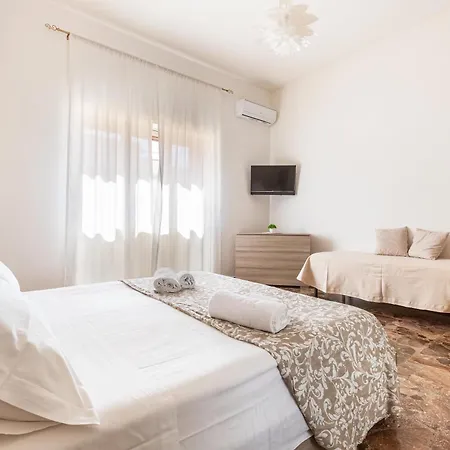 Salento Inside-3
