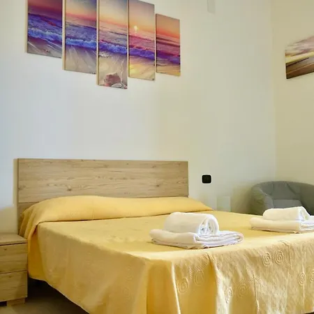 Federico'S Vila-3