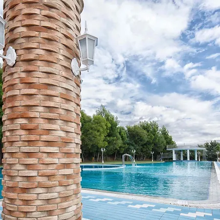 Grand Hotel Vigna Nocelli-3