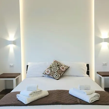 B&B Colori del Salento-2