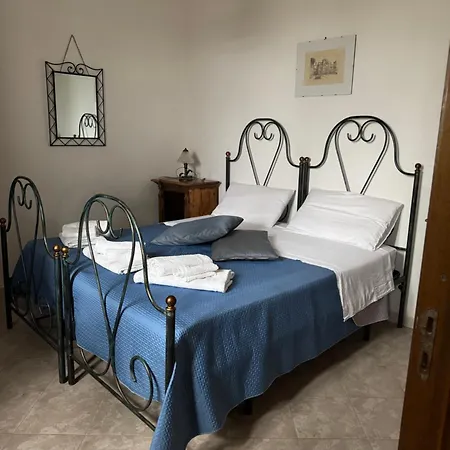 Masseria Fagà-3