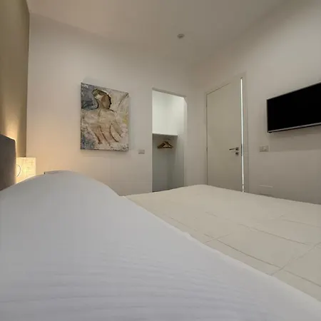 Petra Maris B&B-2