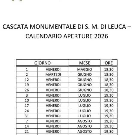 Amata Villa Vacanza-3