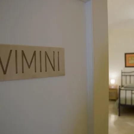 Piccinni House-3