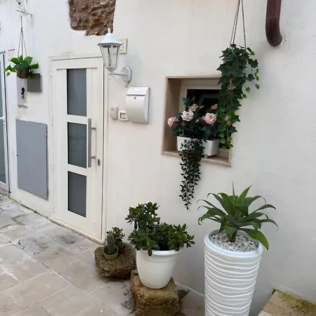 Agrimi B&B-2