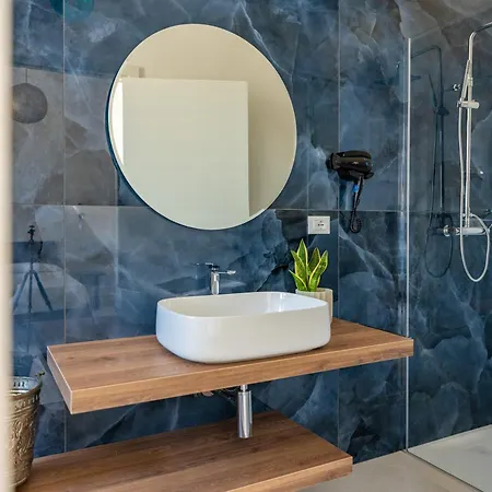 Murieri Rooms-2