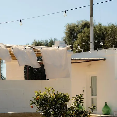 Trullo Moi-3