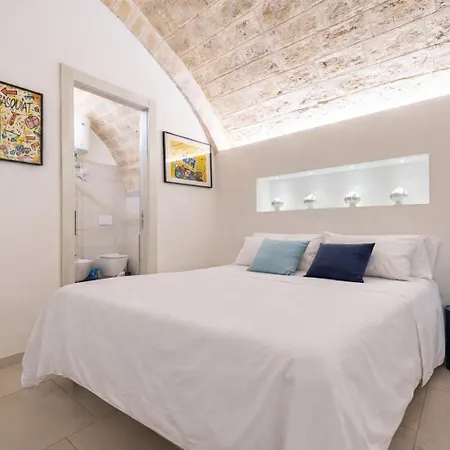 Le Cave-2