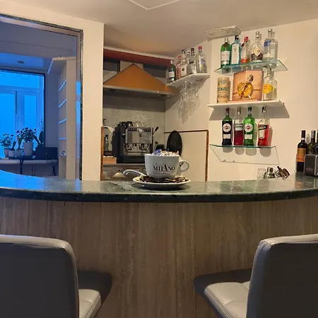 Hotel La Plancia-2