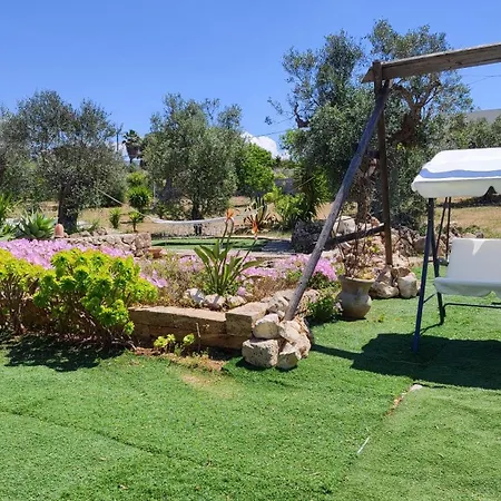 Piccolo Residence Gallipoli-3