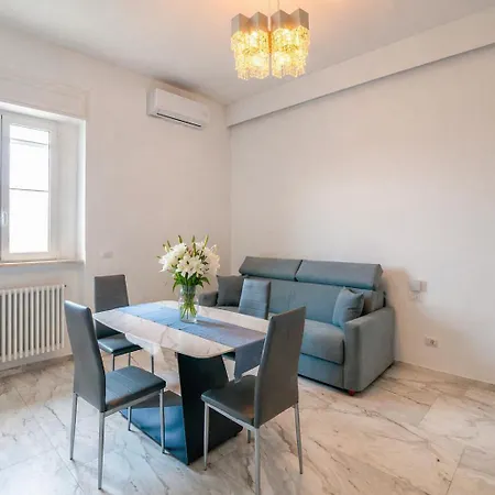 White Loft By Symphonya Luxury Holiday Rentals-2