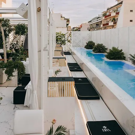 Bra Hotel Bari-3