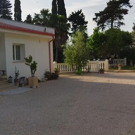 Dimora Idruntina-2