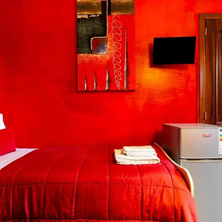 bnb Sottosopra-3