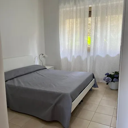 Residence Paradise-3