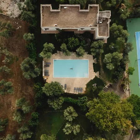 Masseria Don Sante-2