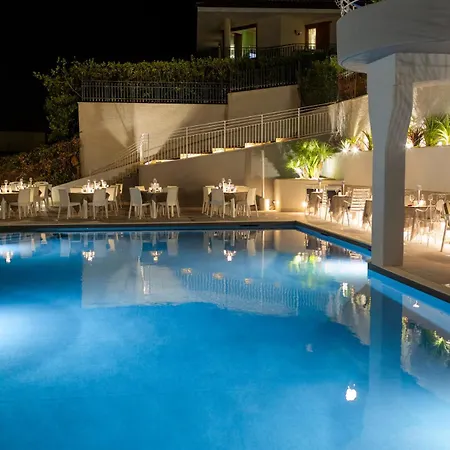 Hotel Gaggiano-3